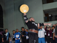 proform_classic_strongman_world_cup-2017_202