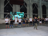 proform_classic_strongman_world_cup-2017_203
