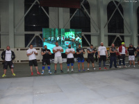proform_classic_strongman_world_cup-2017_205