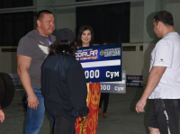 proform_classic_strongman_world_cup-2017_211