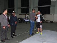 proform_classic_strongman_world_cup-2017_213