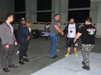 proform_classic_strongman_world_cup-2017_214
