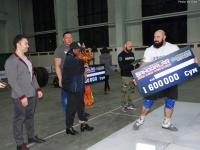 proform_classic_strongman_world_cup-2017_217