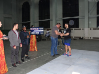 proform_classic_strongman_world_cup-2017_222