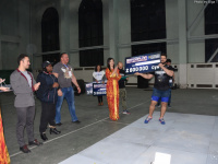 proform_classic_strongman_world_cup-2017_223