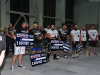 proform_classic_strongman_world_cup-2017_226