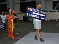 proform_classic_strongman_world_cup-2017_228