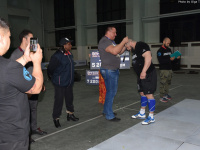 proform_classic_strongman_world_cup-2017_230