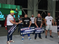 proform_classic_strongman_world_cup-2017_236
