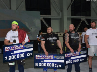 proform_classic_strongman_world_cup-2017_237