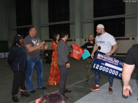 proform_classic_strongman_world_cup-2017_239