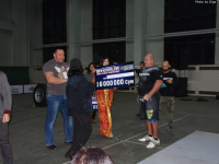 proform_classic_strongman_world_cup-2017_241
