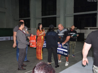 proform_classic_strongman_world_cup-2017_242