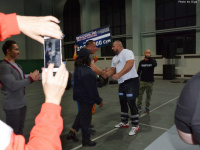 proform_classic_strongman_world_cup-2017_243