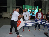 proform_classic_strongman_world_cup-2017_245