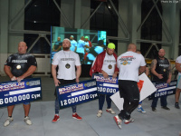 proform_classic_strongman_world_cup-2017_246