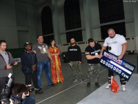 proform_classic_strongman_world_cup-2017_247
