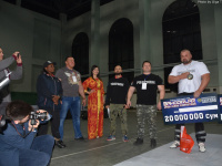 proform_classic_strongman_world_cup-2017_248