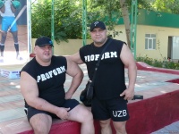 strongman_sirdarya20131