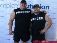 strongman_sirdarya201310