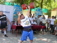 strongman_sirdarya2013101