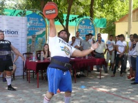 strongman_sirdarya2013102