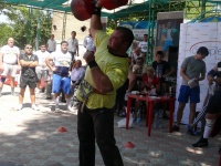 strongman_sirdarya2013104