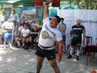 strongman_sirdarya2013109