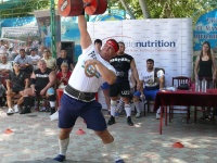 strongman_sirdarya2013110