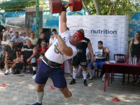 strongman_sirdarya2013111