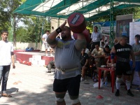 strongman_sirdarya2013113