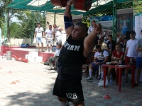 strongman_sirdarya2013114