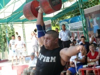 strongman_sirdarya2013115