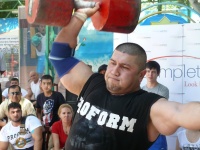 strongman_sirdarya2013116