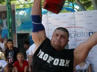 strongman_sirdarya2013117