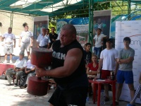 strongman_sirdarya2013118