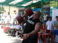 strongman_sirdarya2013119