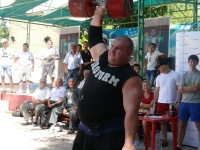 strongman_sirdarya2013120