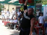 strongman_sirdarya2013121