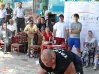 strongman_sirdarya2013122