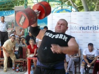 strongman_sirdarya2013123