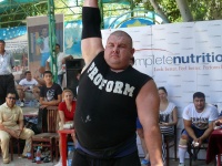 strongman_sirdarya2013124