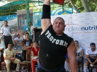 strongman_sirdarya2013125