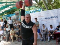 strongman_sirdarya2013126