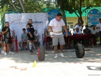 strongman_sirdarya2013127