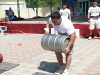 strongman_sirdarya2013129