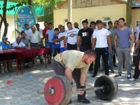 strongman_sirdarya2013130