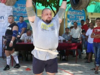 strongman_sirdarya2013131