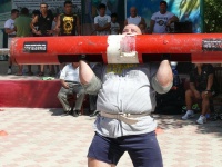 strongman_sirdarya2013132