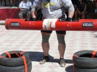 strongman_sirdarya2013133